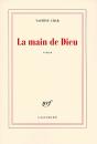 La Main De Dieu - Preview