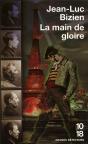 La Main De Gloire - Preview