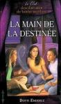La Main De La Destinée T.5 - Preview