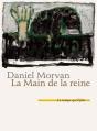 La Main De La Reine - Preview