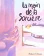 La Main De La Sorciere - Preview