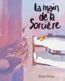 La Main De La Sorciere
