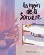 La Main De La Sorciere - Preview