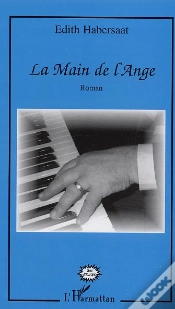 Capa do artigo La Main De L