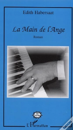 Capa do artigo La Main De L'Ange