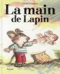 La Main De Lapin - Preview