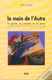 Capa do artigo La Main De L