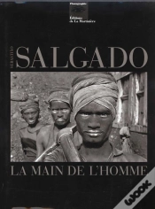 Capa do artigo La Main De L