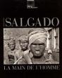 La Main De L'Homme - Preview