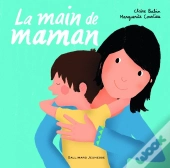 La Main De Maman