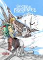 La Main De Pangboche - Preview