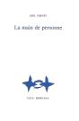 La Main De Personne - Preview