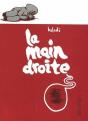La Main Droite - Preview