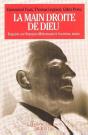 La Main Droite De Dieu. Enquete Sur Francois Mitterrand Et L'Extreme Droite - Preview