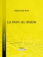 La Main Du Diable - Preview