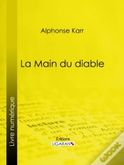 Capa do artigo La Main Du Diable