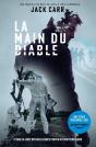 La Main Du Diable - Preview