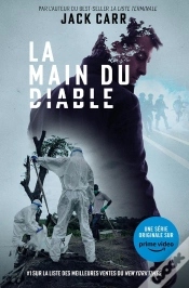 Capa do artigo La Main Du Diable