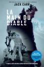 La Main Du Diable - Preview