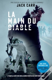 Capa do artigo La Main Du Diable
