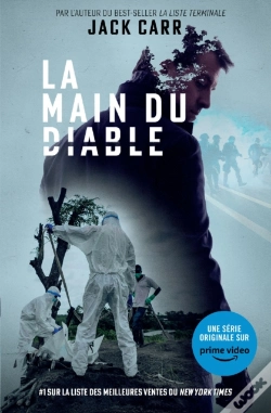 Capa do artigo La Main Du Diable