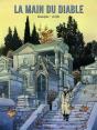 La Main Du Diable - Preview