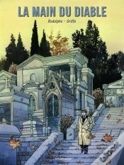 Capa do artigo La Main Du Diable