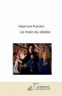 La Main Du Diable - Preview
