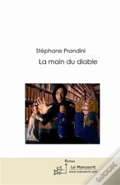 La Main Du Diable