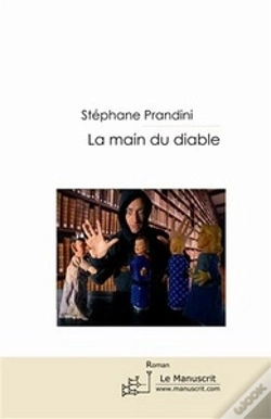 Capa do artigo La Main Du Diable