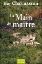 La Main Du Maître - Preview