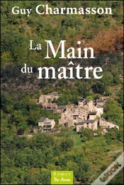 Capa do artigo La Main Du Maître