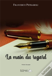 La Main Du Regard