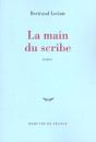 La Main Du Scribe - Preview
