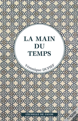 Capa do artigo La Main Du Temps