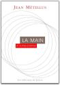 La Main Et Autres Poemes - Preview