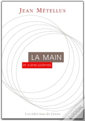 Capa do artigo La Main Et Autres Poemes