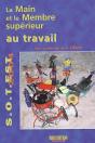 La Main Et Le Membre Supérieur Au Travail - Preview