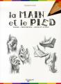 La Main Et Le Pied - Preview