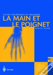 Capa do artigo La Main Et Le Poignet