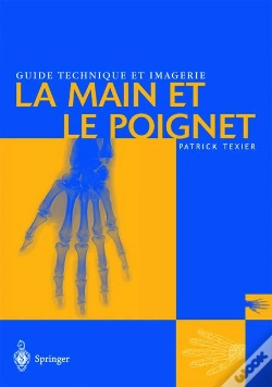Capa do artigo La Main Et Le Poignet