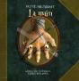 La Main - Preview
