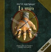 La Main