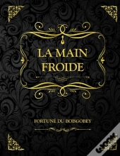 La Main Froide