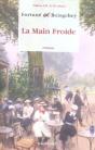 La Main Froide - Preview