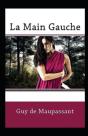 La Main Gauche Annote - Preview