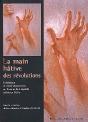 La Main Hative Des Révolutions ; Esthetique Et Desenchantement En Europe De Leopardi À Heiner Mûller - Preview