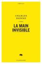 La Main Invisible - Preview