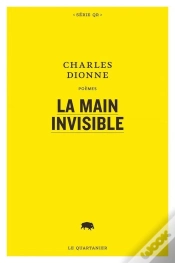 Capa do artigo La Main Invisible