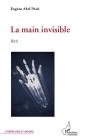 La Main Invisible - Preview